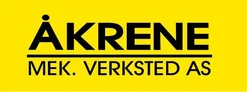 Åkrene Mek. Verksted AS