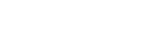 Aurskog Sparebank