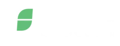 Romerike Sparebank
