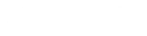 Trøgstad Sparebank